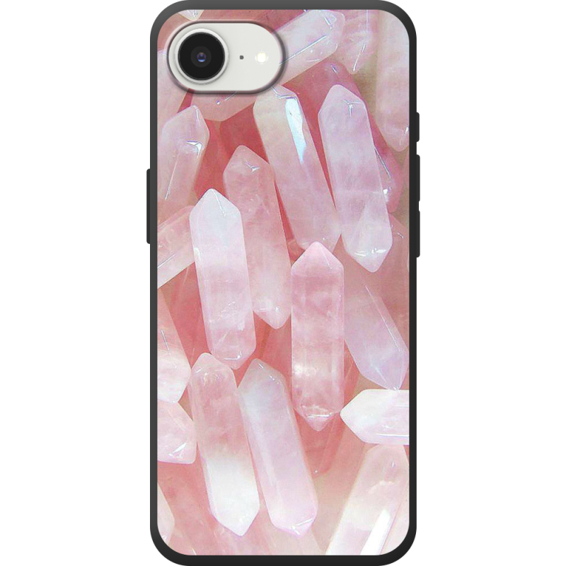 Чохол BoxFace Apple iPhone 17e 