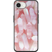 Чохол BoxFace Apple iPhone 17e 