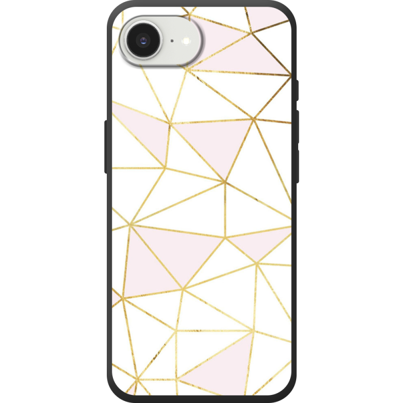 Чохол BoxFace Apple iPhone 17e 