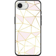 Чохол BoxFace Apple iPhone 17e 