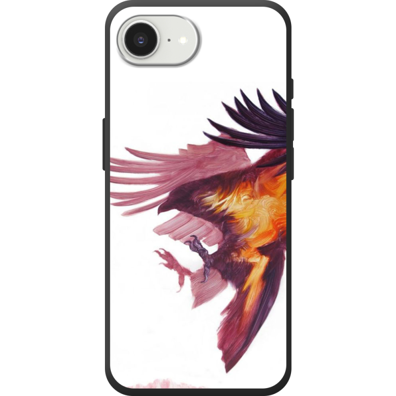 Чохол BoxFace Apple iPhone 17e 