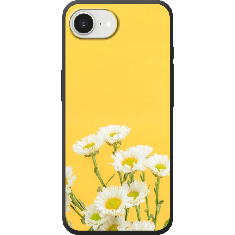 Чохол BoxFace Apple iPhone 17e 