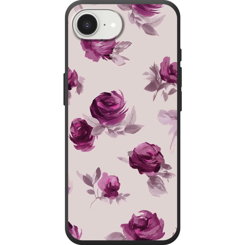 Чохол BoxFace Apple iPhone 17e 