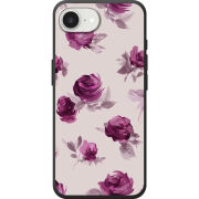 Чохол BoxFace Apple iPhone 17e 