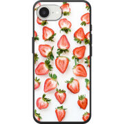 Чохол BoxFace Apple iPhone 17e 