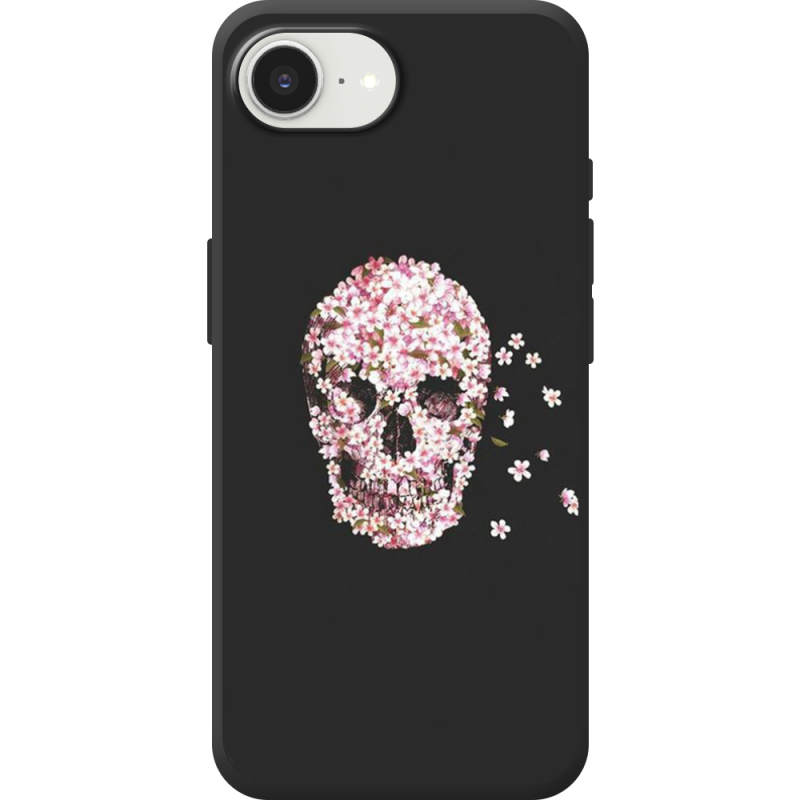 Чохол BoxFace Apple iPhone 17e 