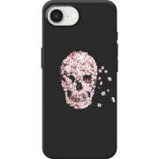 Чохол BoxFace Apple iPhone 17e 