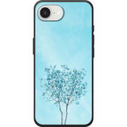 Чохол BoxFace Apple iPhone 17e 