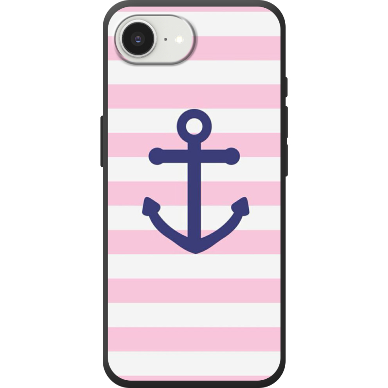 Чохол BoxFace Apple iPhone 17e 