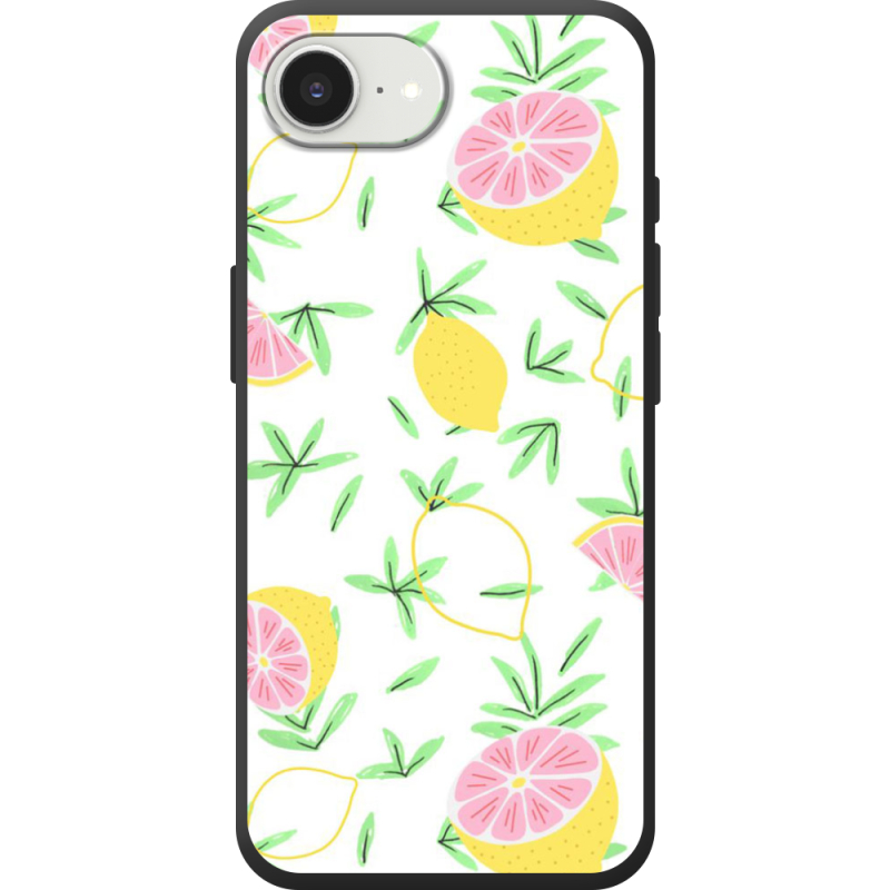 Чохол BoxFace Apple iPhone 17e 