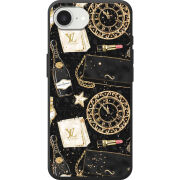 Чохол BoxFace Apple iPhone 17e 