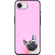 Чохол BoxFace Apple iPhone 17e 