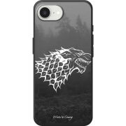 Чохол BoxFace Apple iPhone 17e 