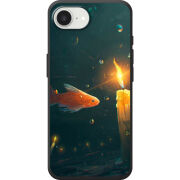 Чохол BoxFace Apple iPhone 17e 