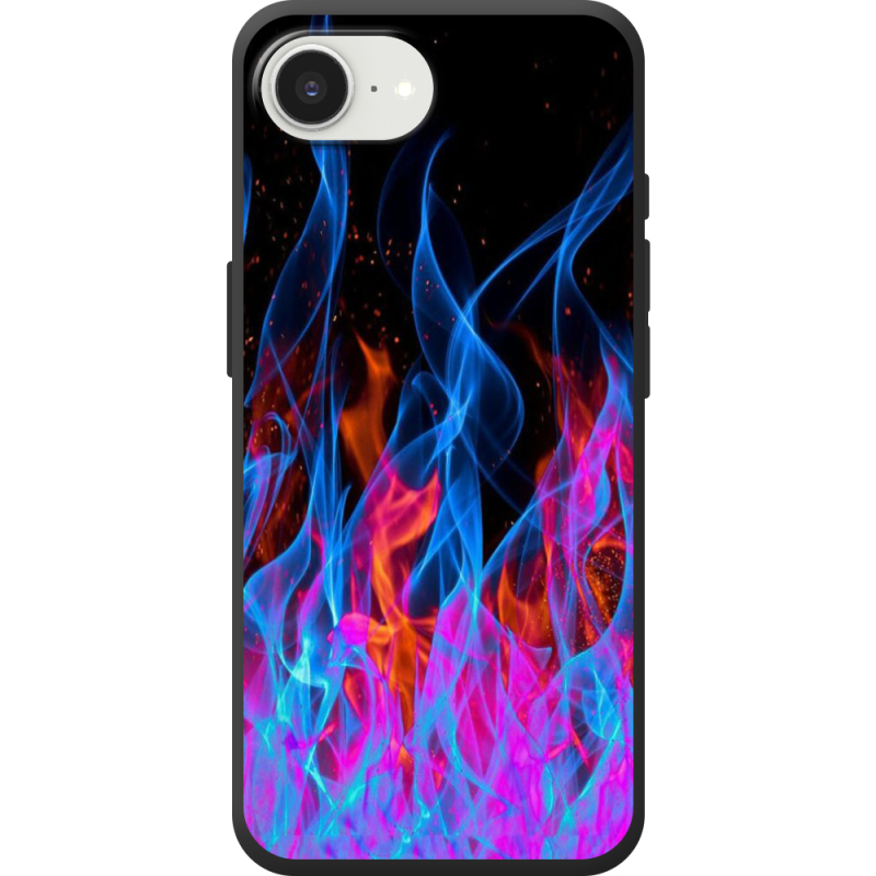 Чохол BoxFace Apple iPhone 17e 