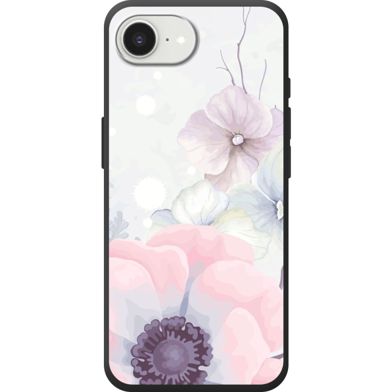 Чохол BoxFace Apple iPhone 17e 