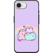 Чохол BoxFace Apple iPhone 17e 