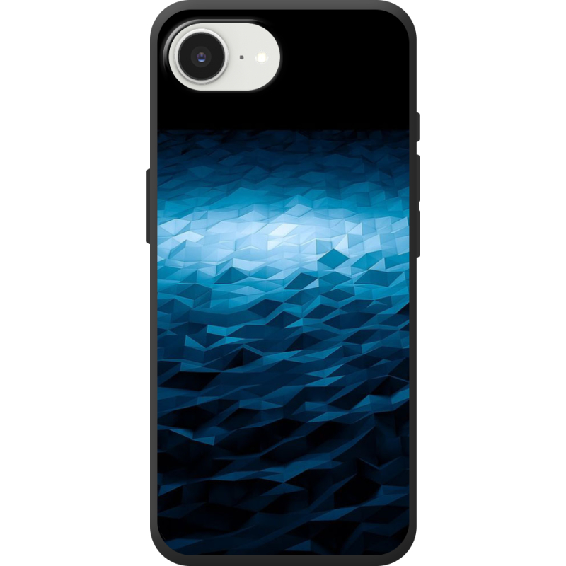 Чохол BoxFace Apple iPhone 17e 