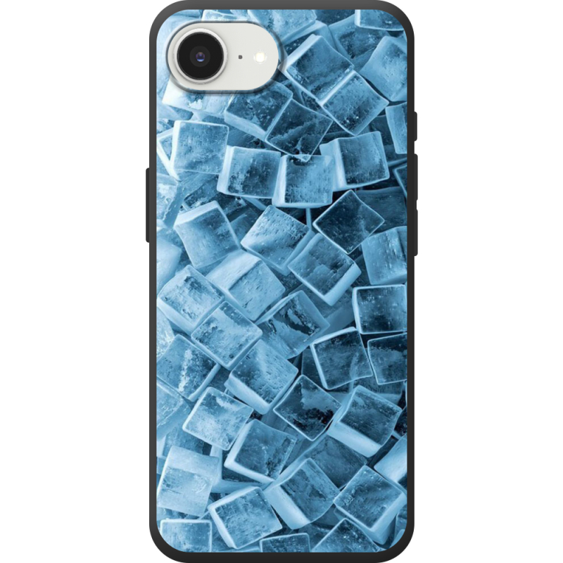 Чохол BoxFace Apple iPhone 17e 