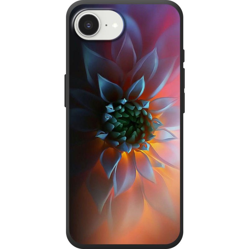 Чохол BoxFace Apple iPhone 17e 