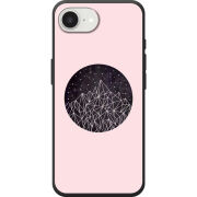 Чохол BoxFace Apple iPhone 17e 