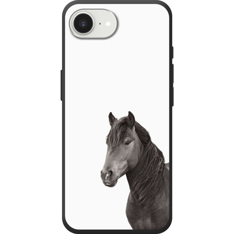 Чохол BoxFace Apple iPhone 17e 