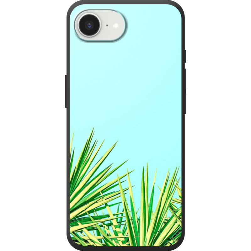 Чохол BoxFace Apple iPhone 17e 