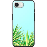 Чохол BoxFace Apple iPhone 17e 