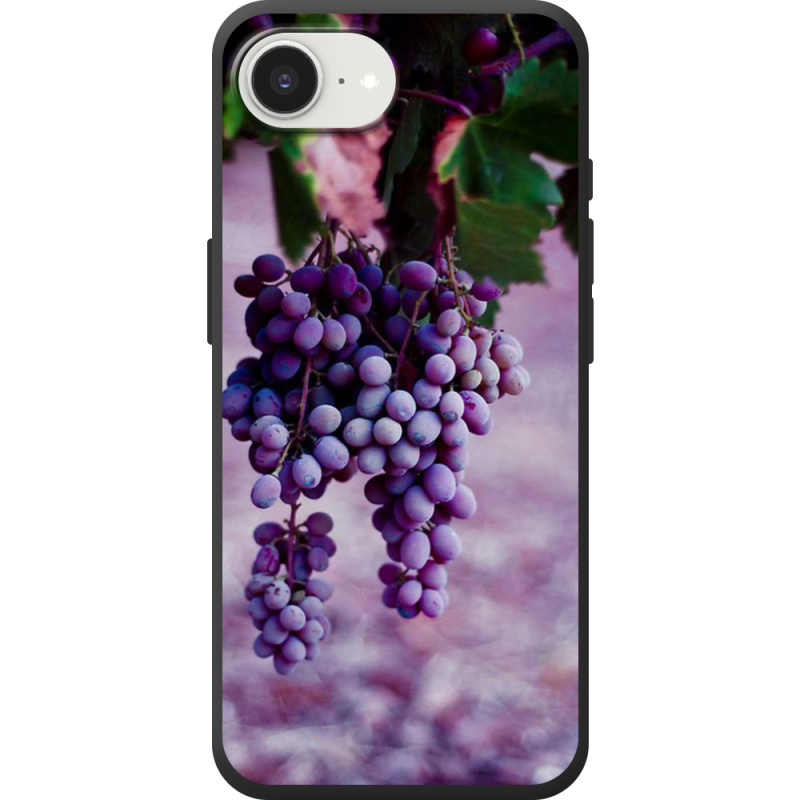 Чохол BoxFace Apple iPhone 17e 