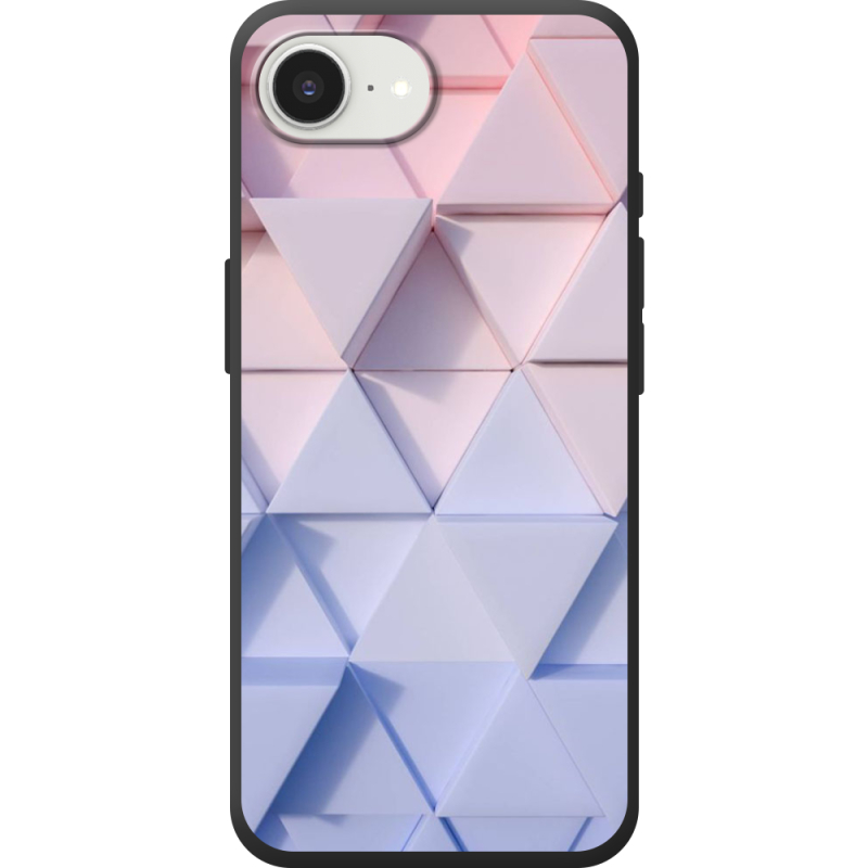 Чохол BoxFace Apple iPhone 17e 