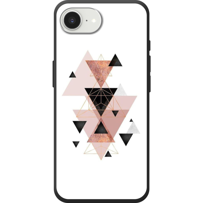 Чохол BoxFace Apple iPhone 17e 