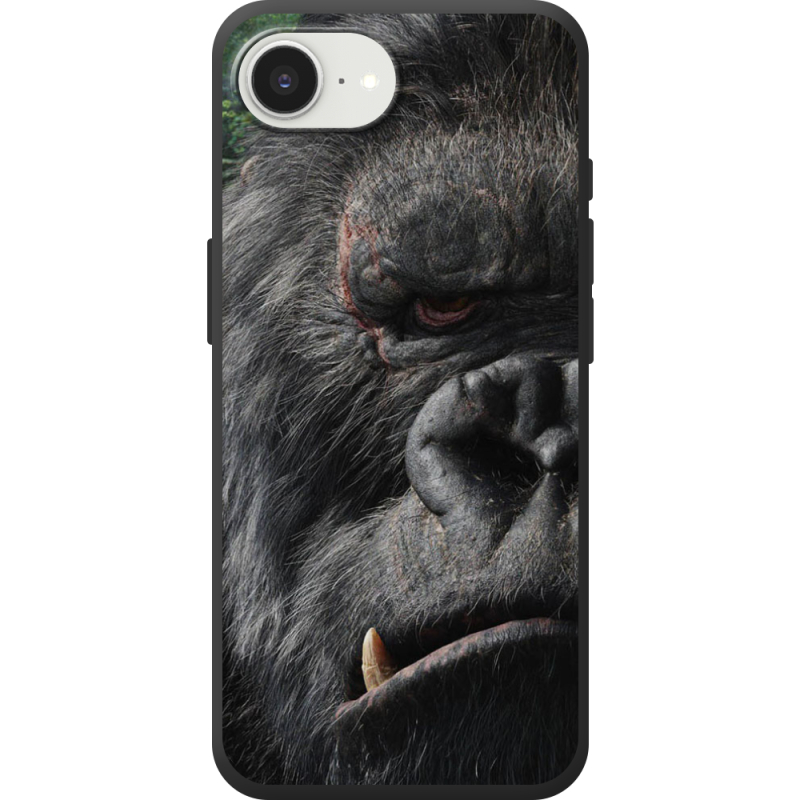 Чохол BoxFace Apple iPhone 17e Kong