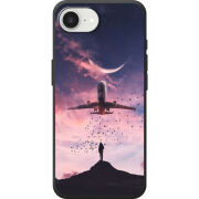 Чохол BoxFace Apple iPhone 17e 