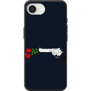 Чохол BoxFace Apple iPhone 17e 