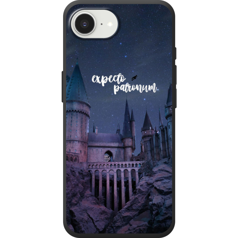 Чохол BoxFace Apple iPhone 17e 