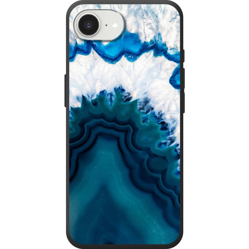 Чохол BoxFace Apple iPhone 17e 