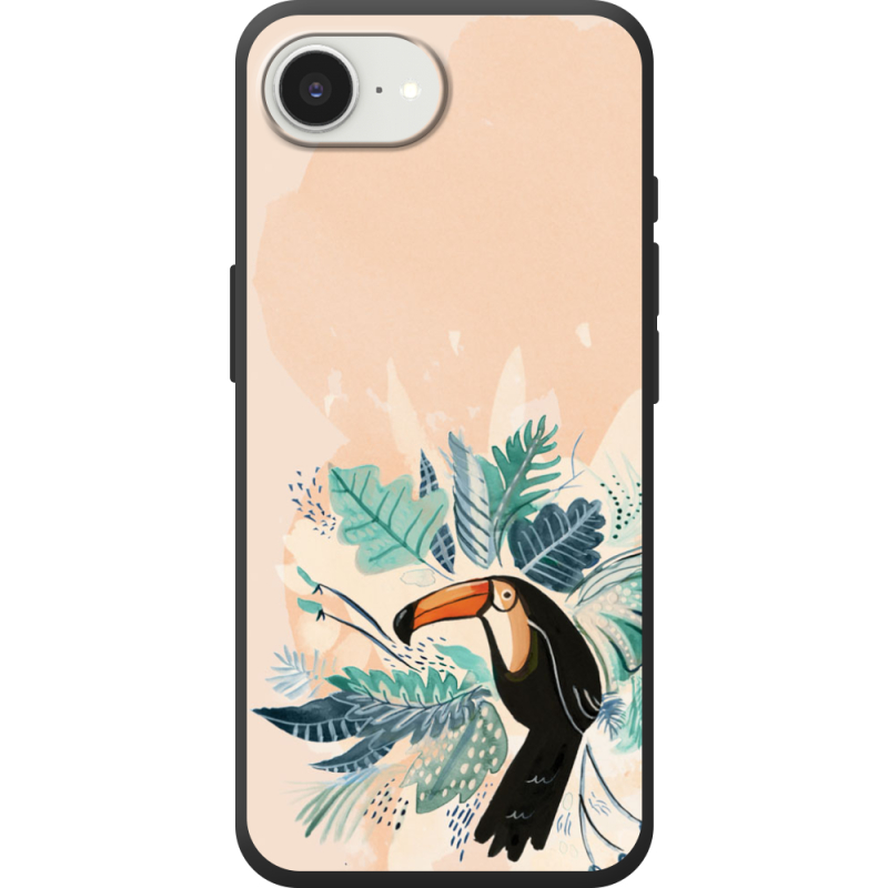 Чохол BoxFace Apple iPhone 17e 