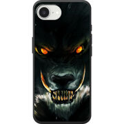 Чохол BoxFace Apple iPhone 17e Werewolf