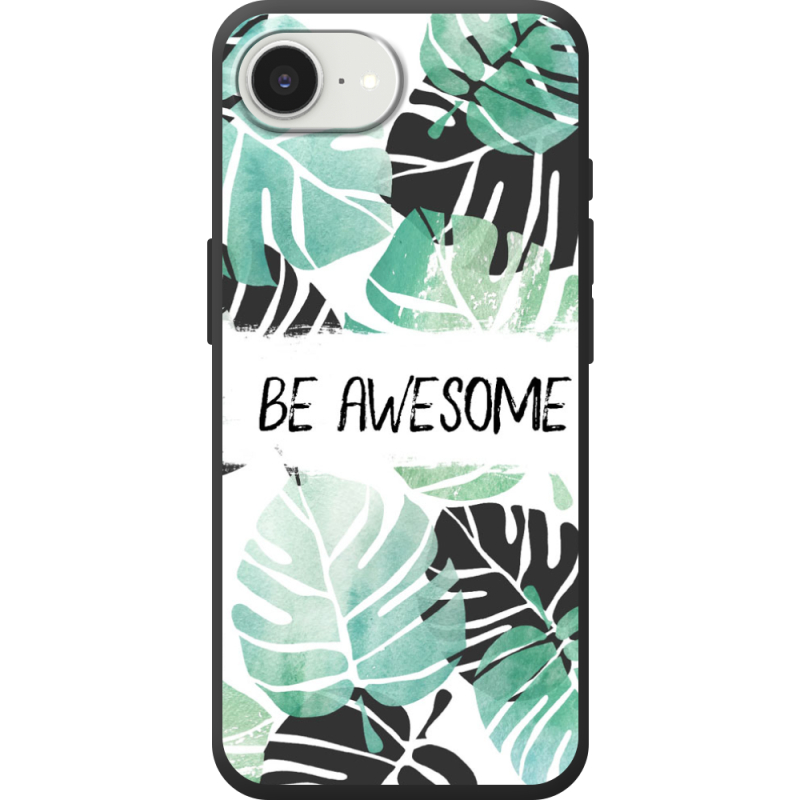 Чохол BoxFace Apple iPhone 17e 