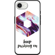 Чохол BoxFace Apple iPhone 17e 