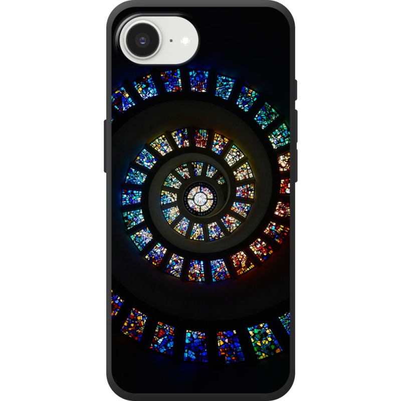 Чохол BoxFace Apple iPhone 17e 