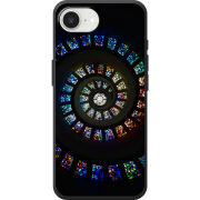 Чохол BoxFace Apple iPhone 17e 