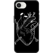 Чохол BoxFace Apple iPhone 17e 