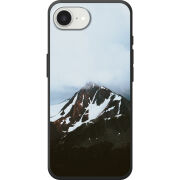 Чохол BoxFace Apple iPhone 17e 