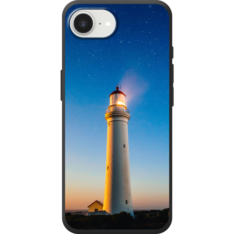 Чохол BoxFace Apple iPhone 17e 