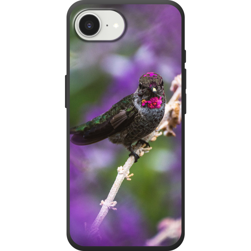 Чохол BoxFace Apple iPhone 17e 