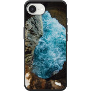 Чохол BoxFace Apple iPhone 17e 