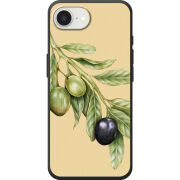 Чохол BoxFace Apple iPhone 17e 