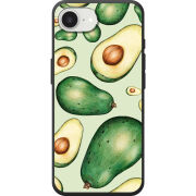 Чохол BoxFace Apple iPhone 17e 