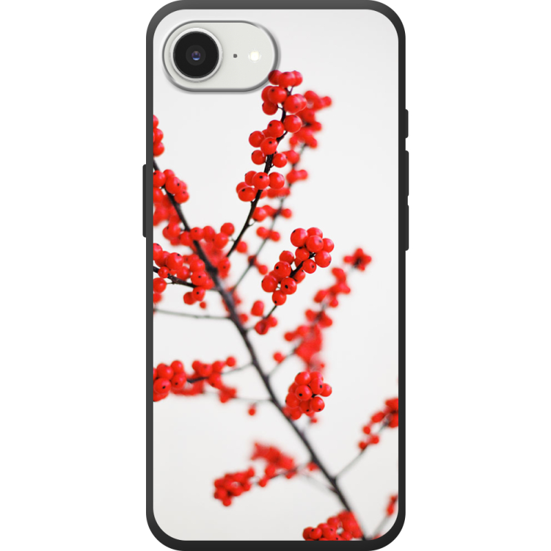 Чохол BoxFace Apple iPhone 17e 